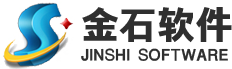 山東億成智能倉儲裝備有限公司